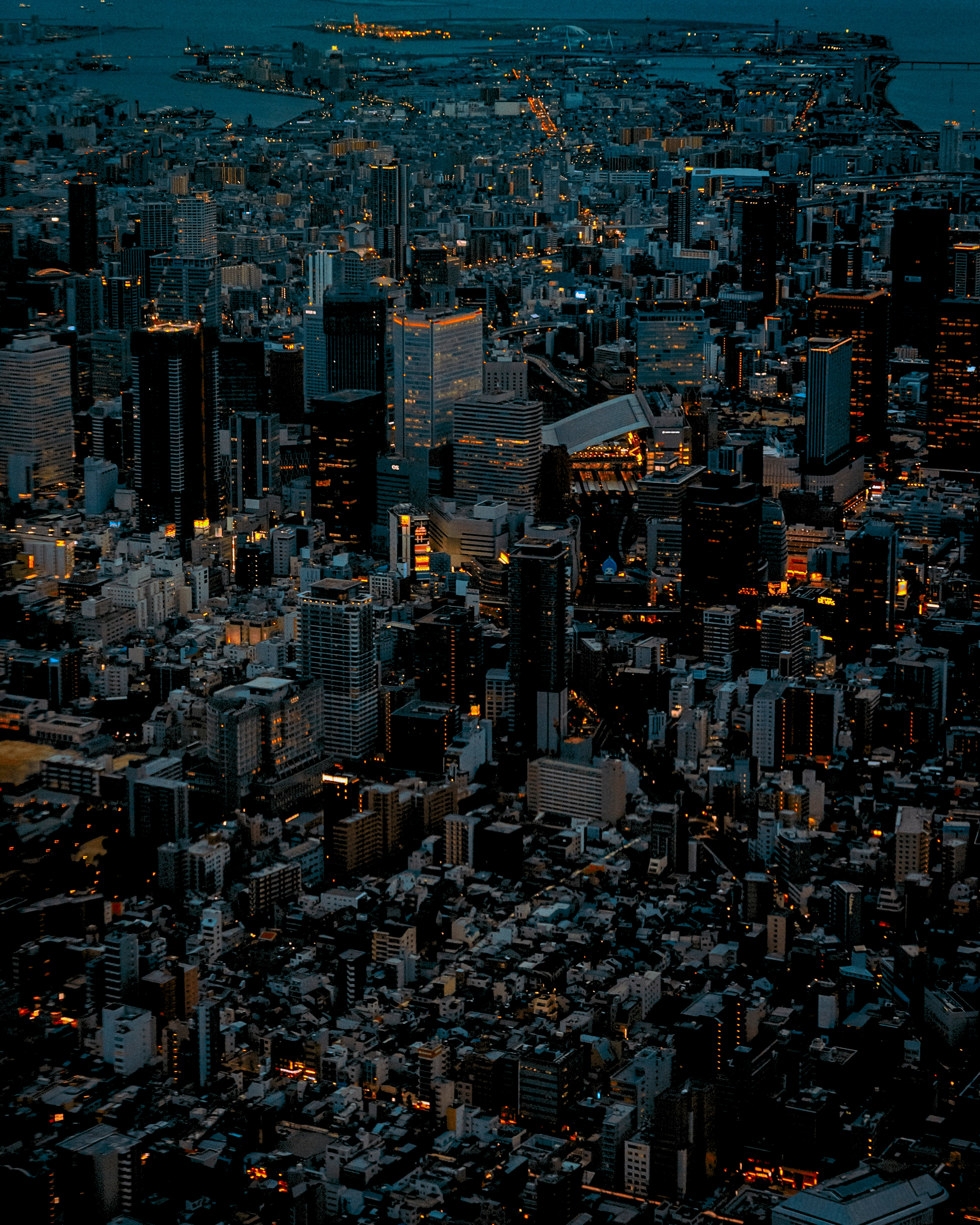 japan