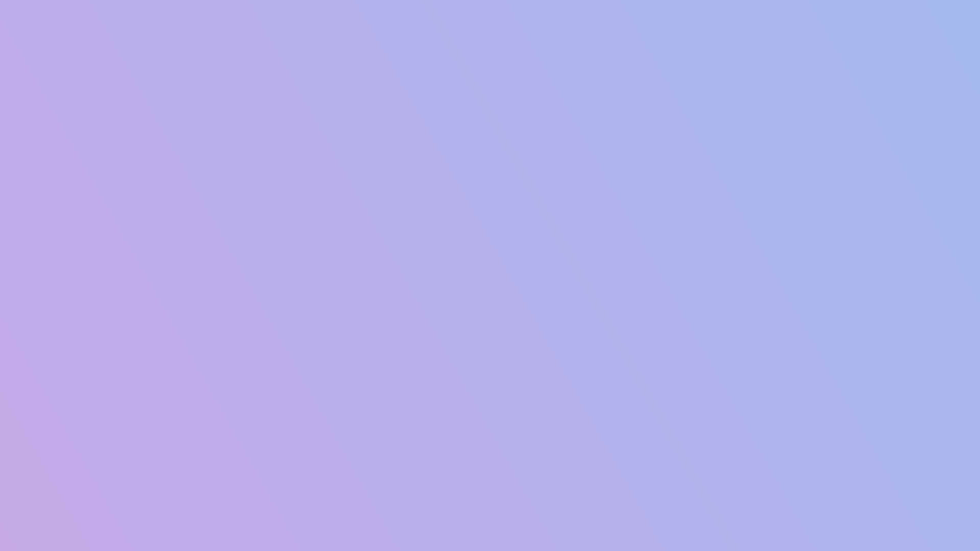 magenta blue