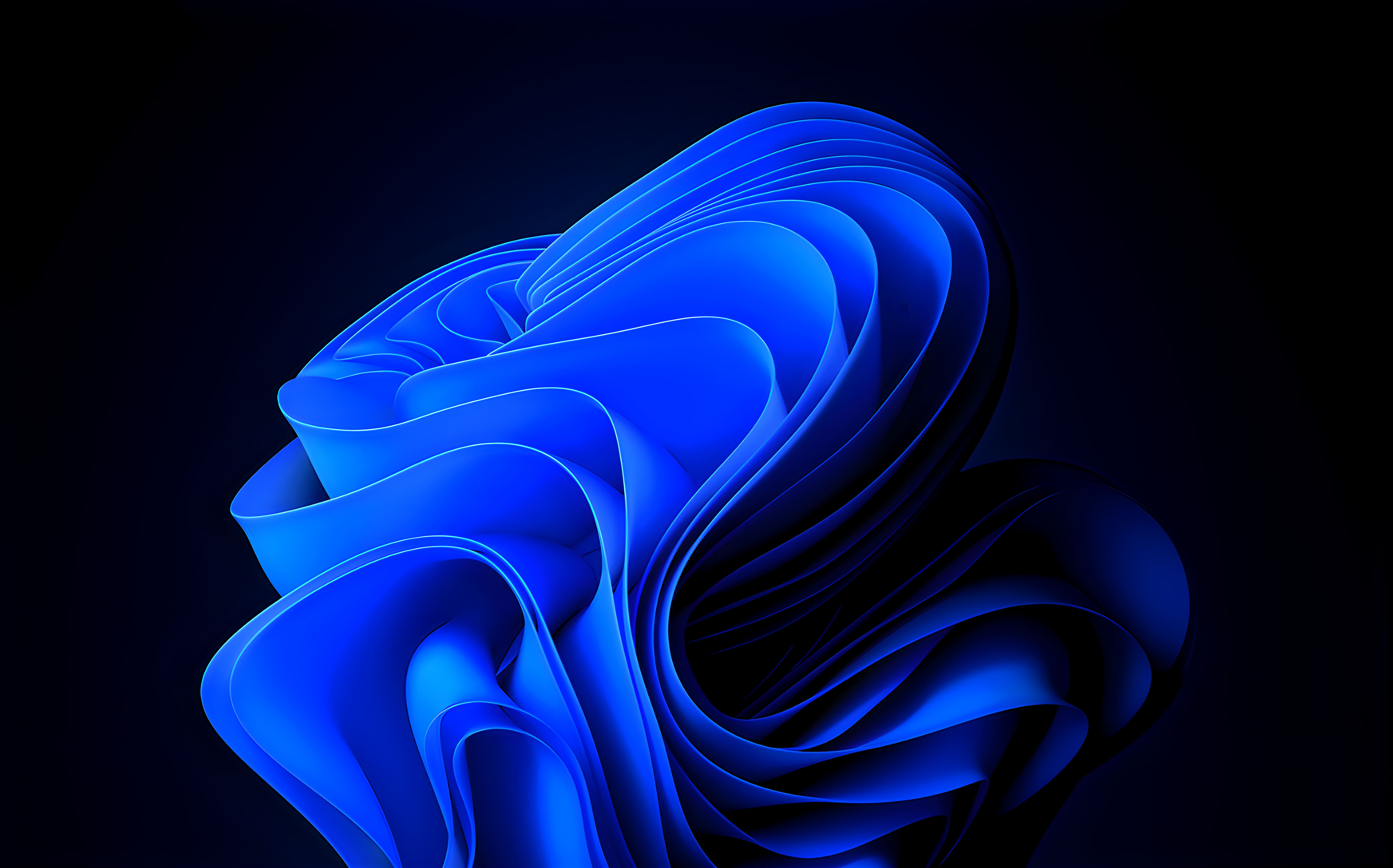 windows 11